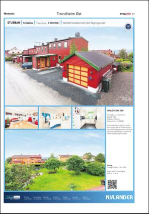 adresseavisen_bog-20120907_000_00_00_027.pdf