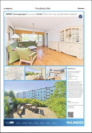 adresseavisen_bog-20120907_000_00_00_028.pdf