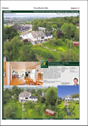 adresseavisen_bog-20120907_000_00_00_029.pdf