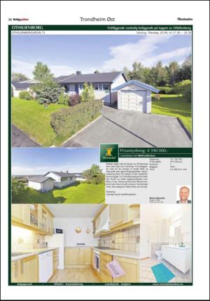 adresseavisen_bog-20120907_000_00_00_030.pdf