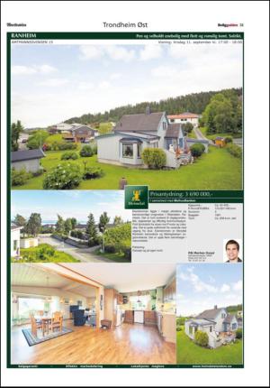 adresseavisen_bog-20120907_000_00_00_031.pdf