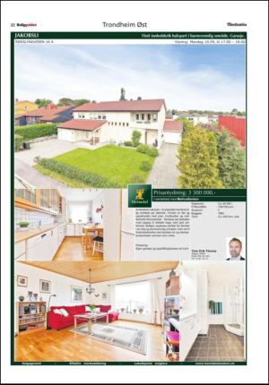 adresseavisen_bog-20120907_000_00_00_032.pdf
