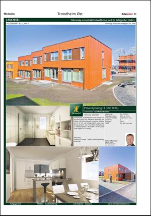 adresseavisen_bog-20120907_000_00_00_033.pdf