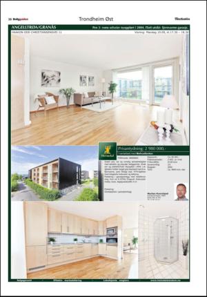 adresseavisen_bog-20120907_000_00_00_038.pdf