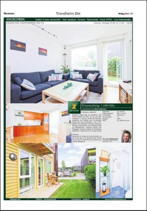 adresseavisen_bog-20120907_000_00_00_039.pdf