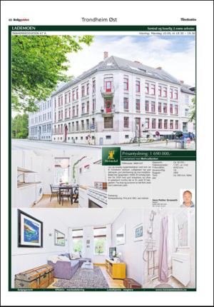 adresseavisen_bog-20120907_000_00_00_040.pdf