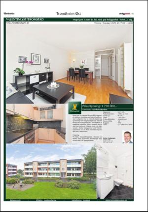 adresseavisen_bog-20120907_000_00_00_041.pdf