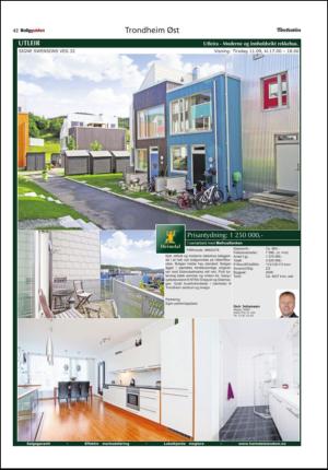 adresseavisen_bog-20120907_000_00_00_042.pdf