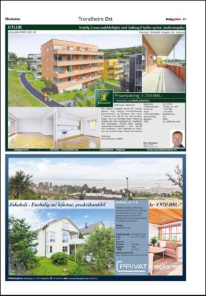 adresseavisen_bog-20120907_000_00_00_045.pdf