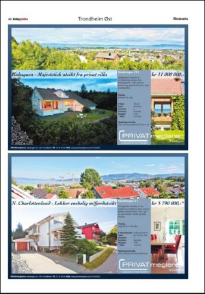 adresseavisen_bog-20120907_000_00_00_046.pdf