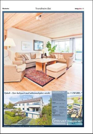 adresseavisen_bog-20120907_000_00_00_047.pdf
