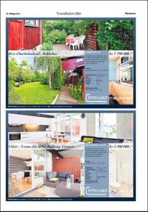 adresseavisen_bog-20120907_000_00_00_048.pdf