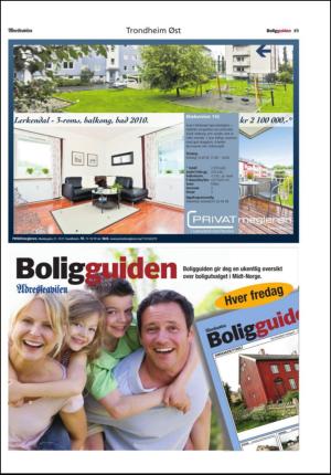 adresseavisen_bog-20120907_000_00_00_049.pdf