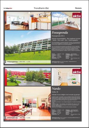 adresseavisen_bog-20120907_000_00_00_050.pdf