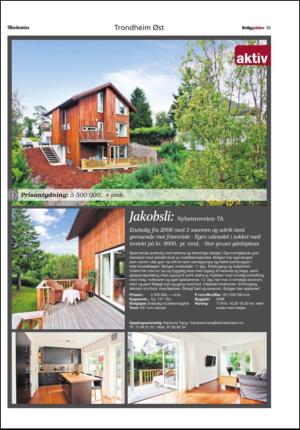 adresseavisen_bog-20120907_000_00_00_051.pdf