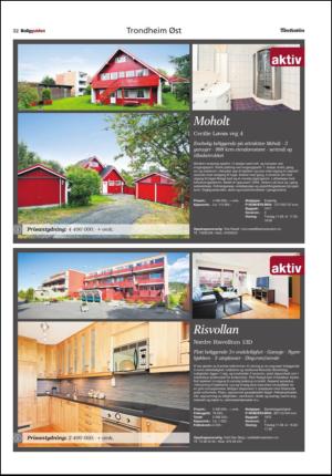 adresseavisen_bog-20120907_000_00_00_052.pdf