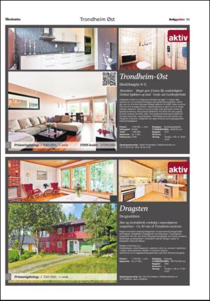adresseavisen_bog-20120907_000_00_00_053.pdf