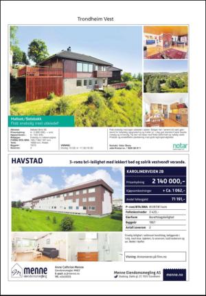adresseavisen_bog-20120907_000_00_00_054.pdf