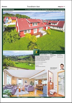 adresseavisen_bog-20120907_000_00_00_057.pdf