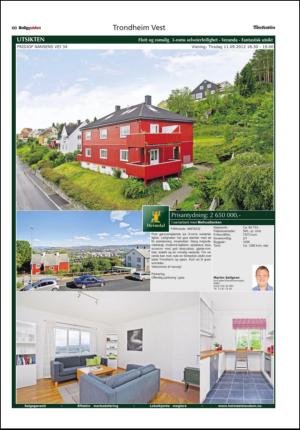 adresseavisen_bog-20120907_000_00_00_060.pdf