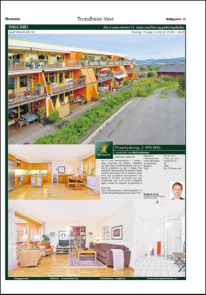 adresseavisen_bog-20120907_000_00_00_061.pdf