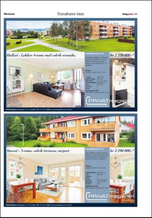 adresseavisen_bog-20120907_000_00_00_063.pdf