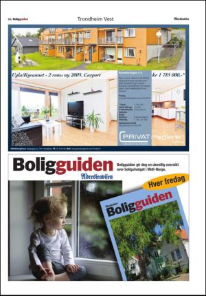 adresseavisen_bog-20120907_000_00_00_064.pdf