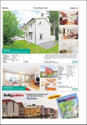 adresseavisen_bog-20120907_000_00_00_065.pdf