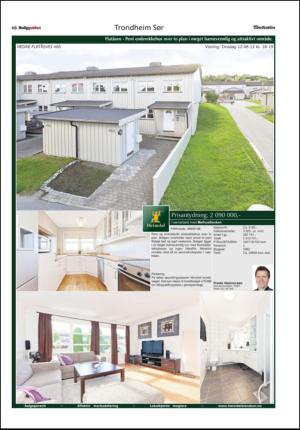 adresseavisen_bog-20120907_000_00_00_068.pdf