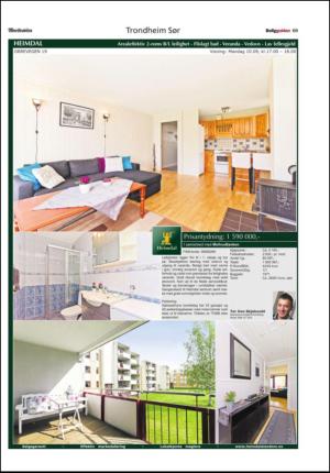 adresseavisen_bog-20120907_000_00_00_069.pdf