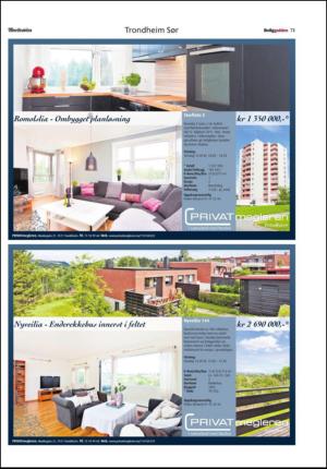 adresseavisen_bog-20120907_000_00_00_071.pdf