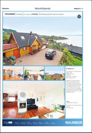 adresseavisen_bog-20120907_000_00_00_073.pdf