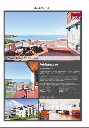 adresseavisen_bog-20120907_000_00_00_074.pdf