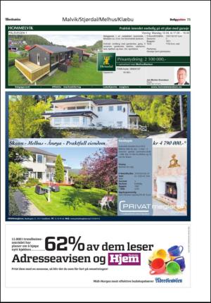 adresseavisen_bog-20120907_000_00_00_075.pdf