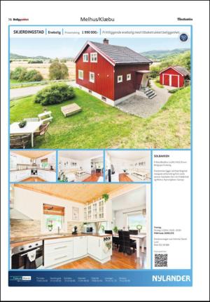 adresseavisen_bog-20120907_000_00_00_076.pdf