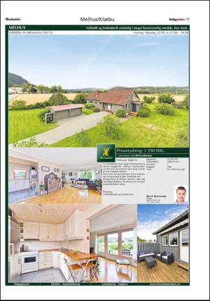 adresseavisen_bog-20120907_000_00_00_077.pdf
