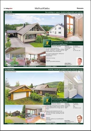 adresseavisen_bog-20120907_000_00_00_078.pdf