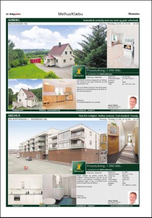 adresseavisen_bog-20120907_000_00_00_080.pdf