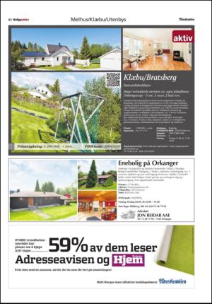 adresseavisen_bog-20120907_000_00_00_082.pdf