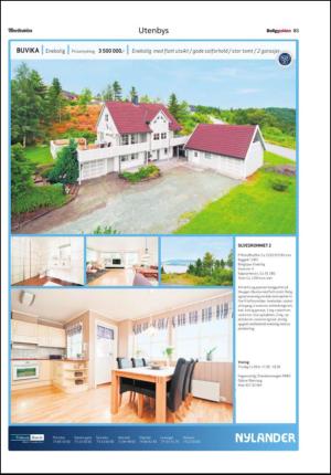 adresseavisen_bog-20120907_000_00_00_083.pdf