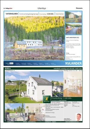 adresseavisen_bog-20120907_000_00_00_084.pdf