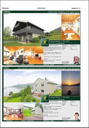 adresseavisen_bog-20120907_000_00_00_085.pdf