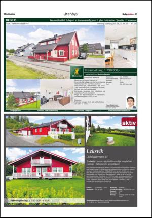 adresseavisen_bog-20120907_000_00_00_087.pdf