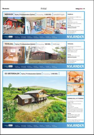 adresseavisen_bog-20120907_000_00_00_089.pdf