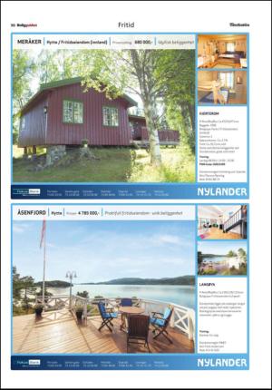 adresseavisen_bog-20120907_000_00_00_090.pdf
