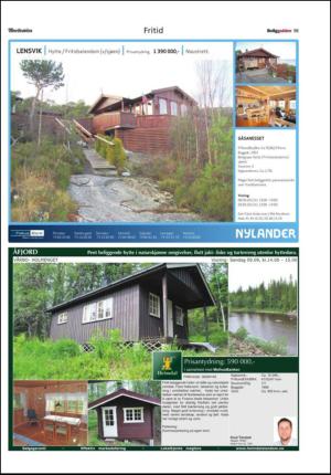 adresseavisen_bog-20120907_000_00_00_091.pdf