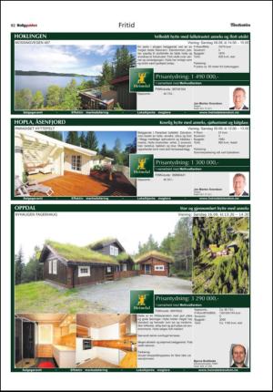 adresseavisen_bog-20120907_000_00_00_092.pdf