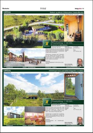 adresseavisen_bog-20120907_000_00_00_093.pdf