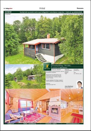 adresseavisen_bog-20120907_000_00_00_094.pdf