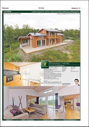 adresseavisen_bog-20120907_000_00_00_095.pdf